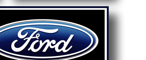 Steve Marshall Ford Motors